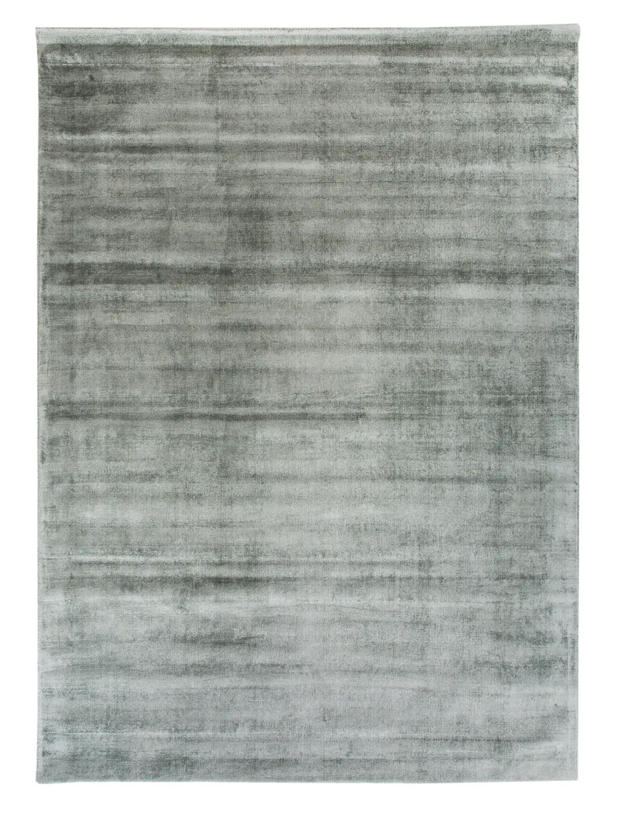 Milano HL-263 hauptaufnahme