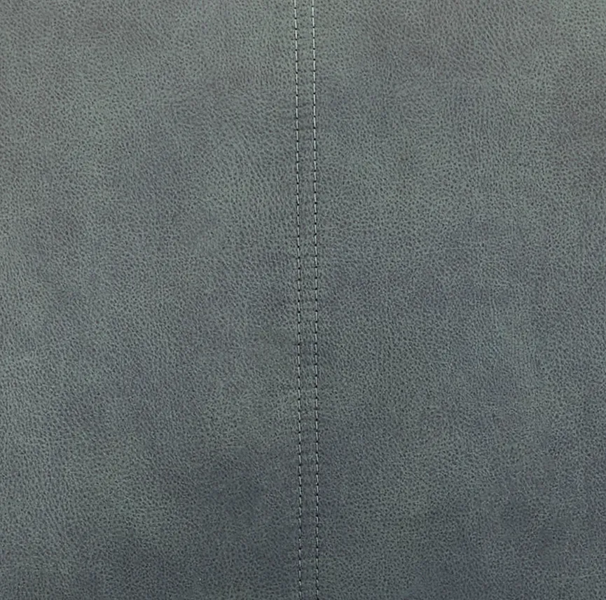 Stuhl material_farbe