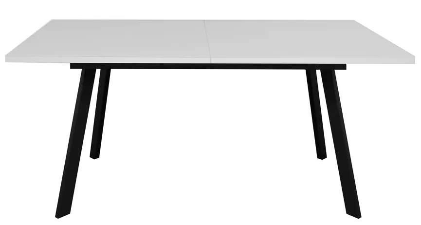 Esstisch hauptaufnahme