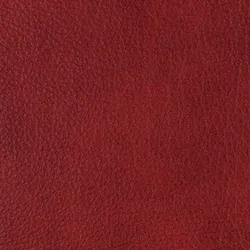 Campari material_farbe