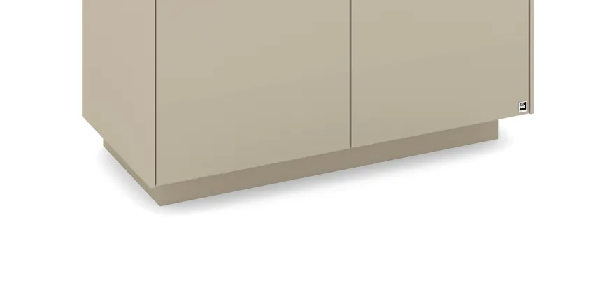 Sockel 82cm hauptaufnahme