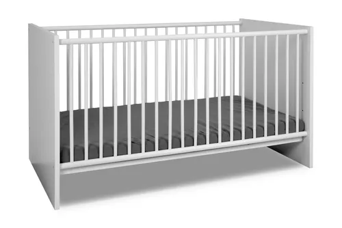 Babybett