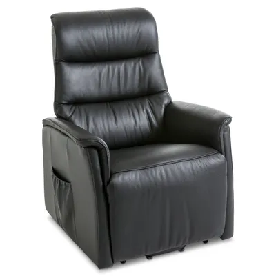Sessel