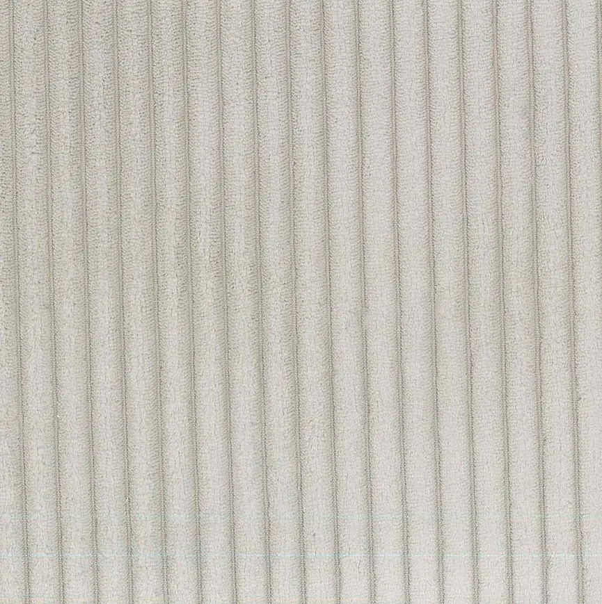 Polstergarnitur material_farbe