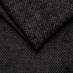 Black material_farbe