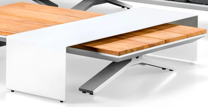 ** Couchtisch 120x40 hauptaufnahme