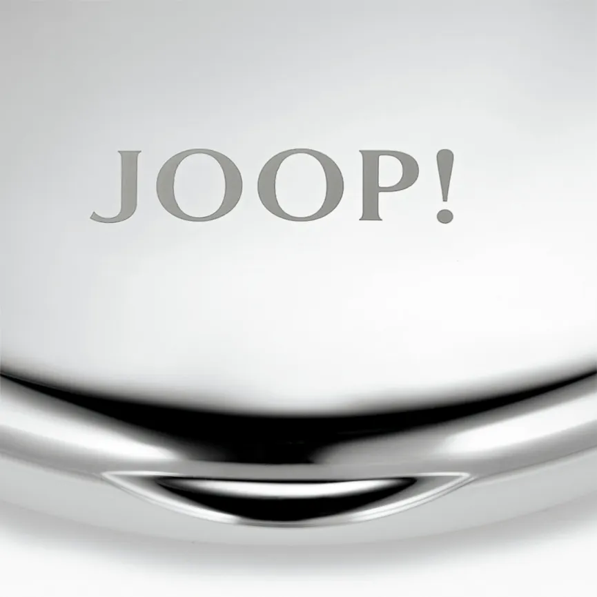 Kosmetikspiegel Chromeline detail