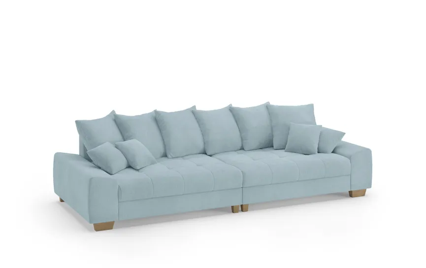 Bigsofa hauptaufnahme