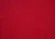 FARBE