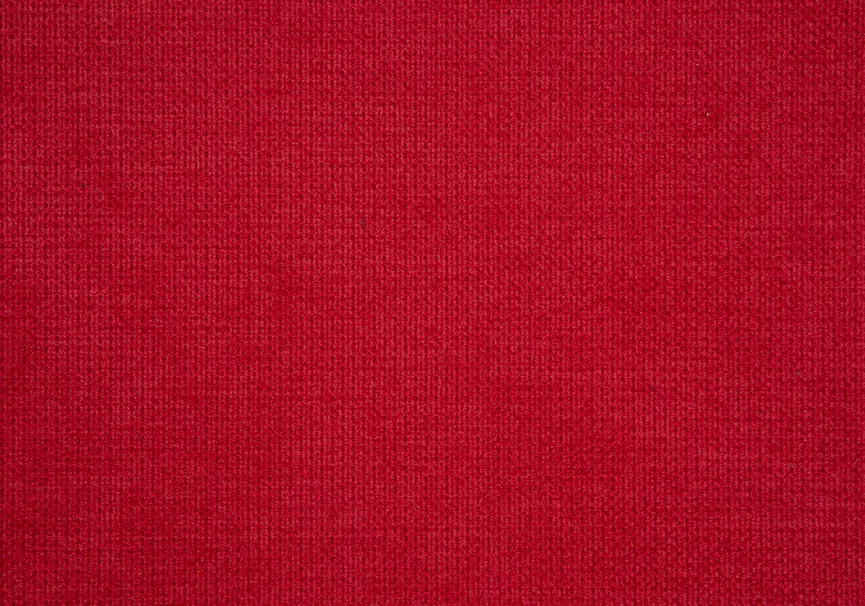 Wohnlandschaft material_farbe