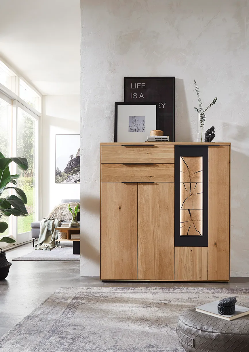 Highboard 4253 hauptaufnahme