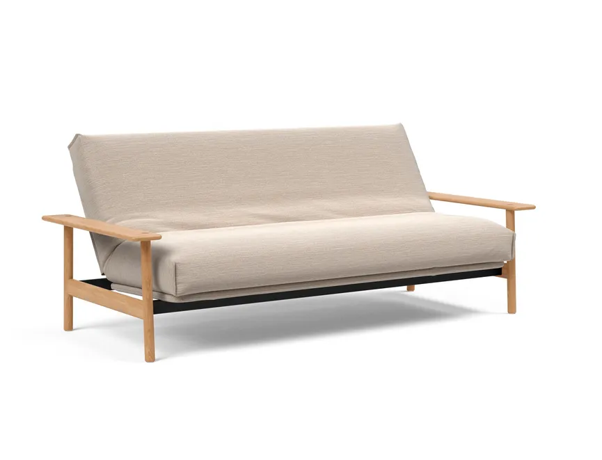 Sofa Classic Nordic Cover detail