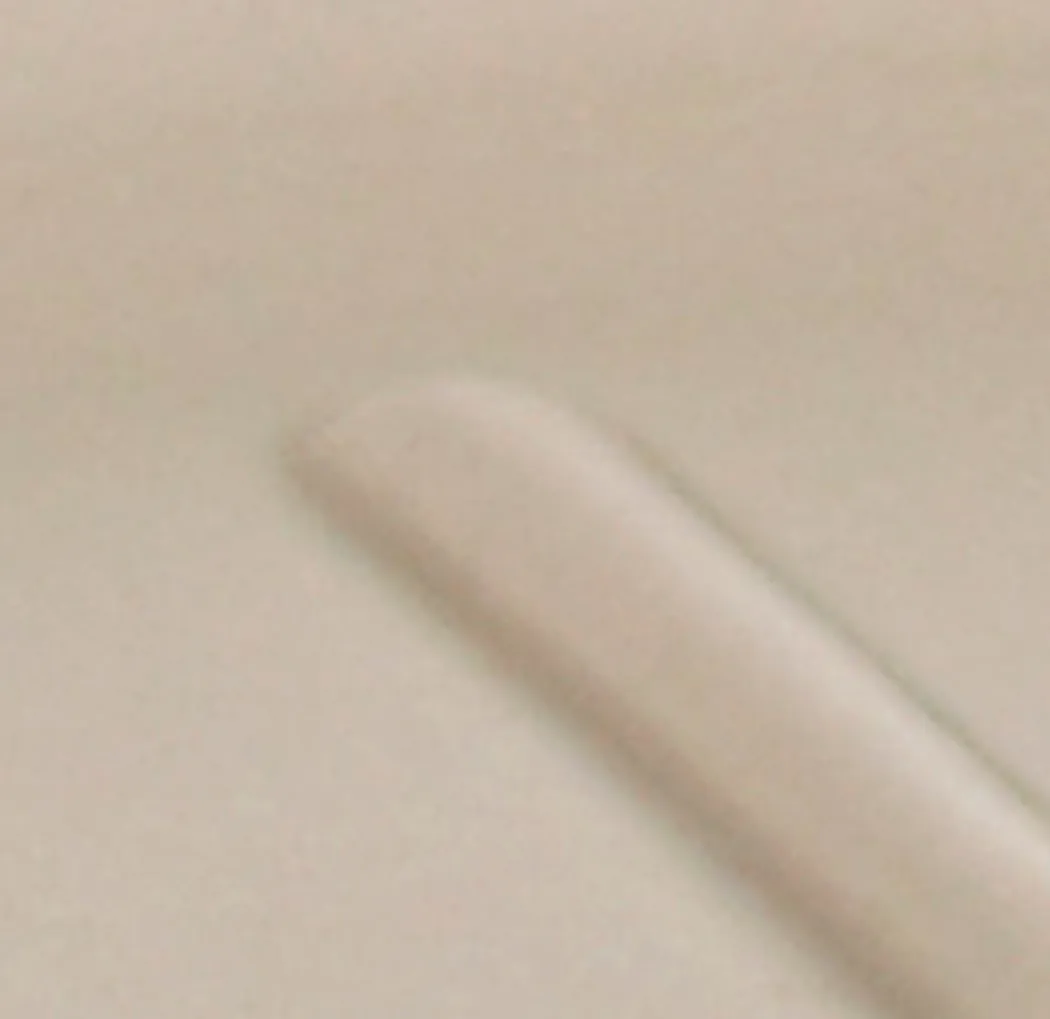 material_farbe