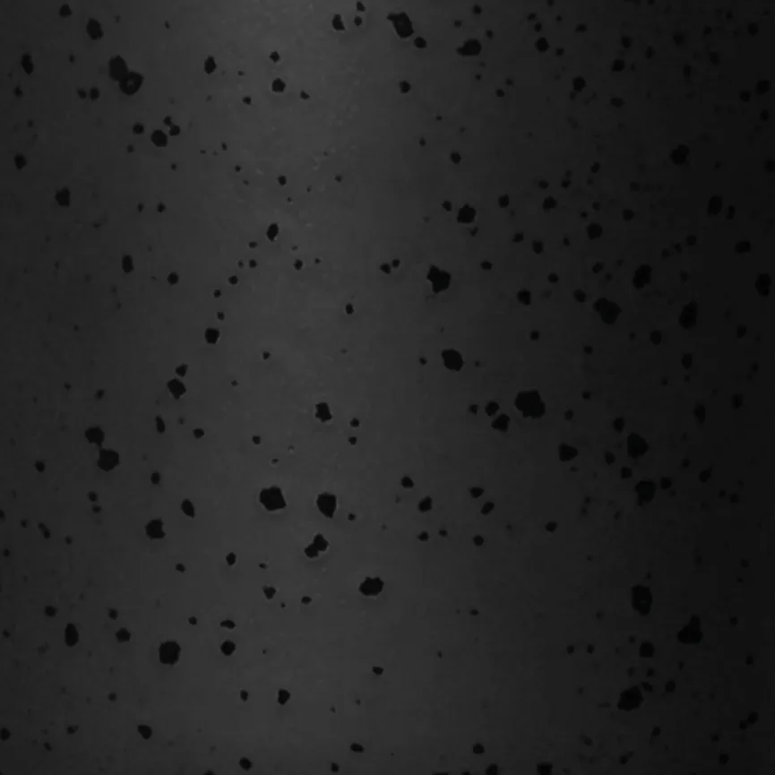 Becher "Coppa" 400 ml kuro material_farbe