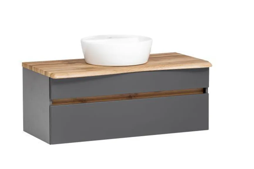 Waschtischunterschrank hauptaufnahme