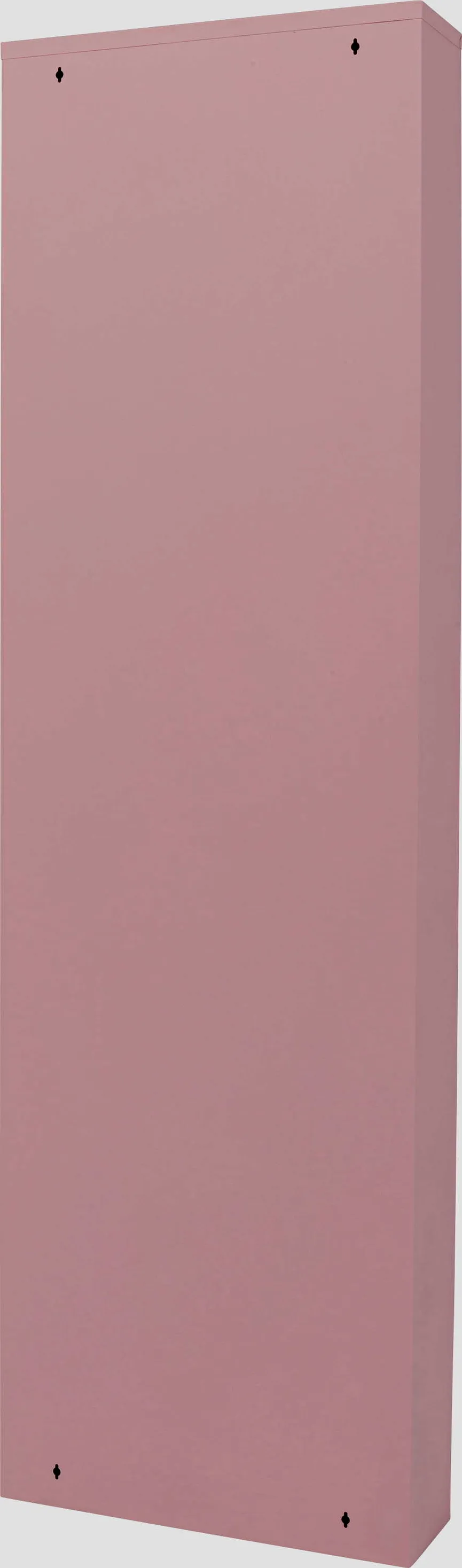 Schuhkipper 5K detail