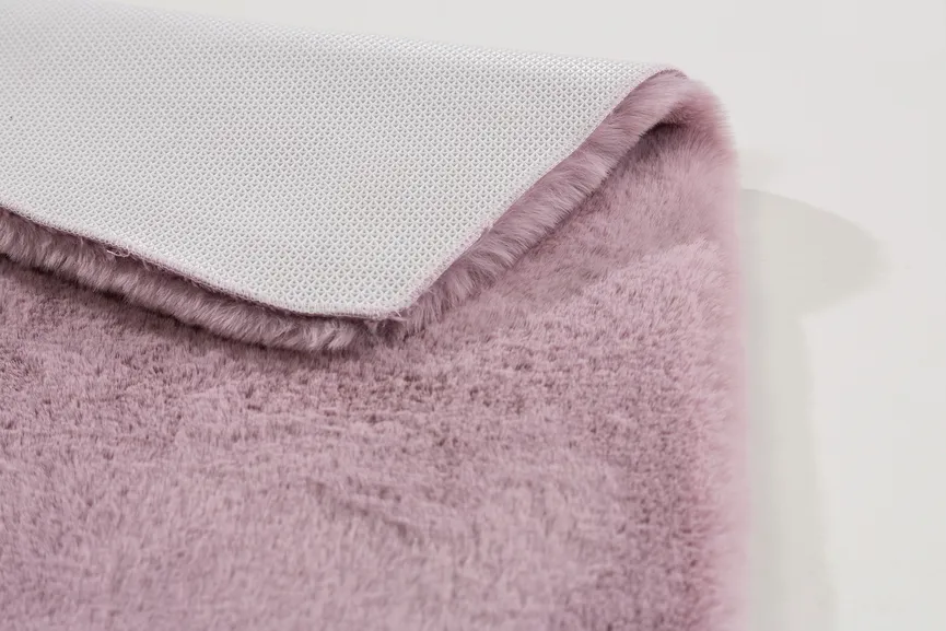 Badteppich Bali SW 40x60 detail