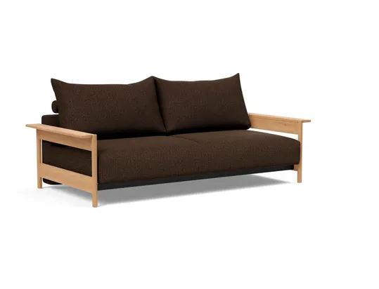 Schlafsofa