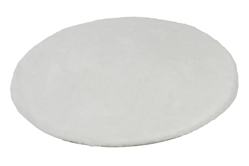 Schöner Wohnen detail