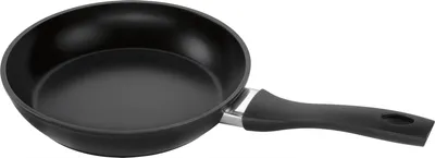 Bratpfanne