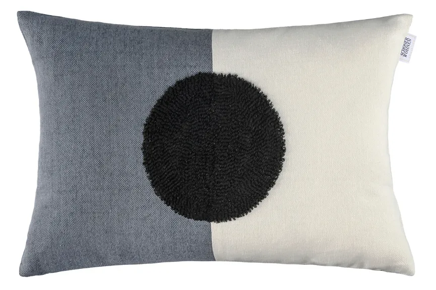 Kissenhülle SW-Soon hauptaufnahme