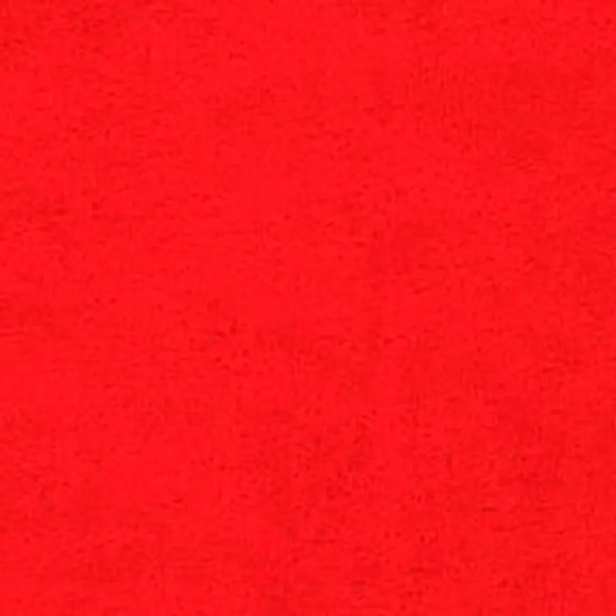 Gästetuch 7007 Lifestyle Uni material_farbe