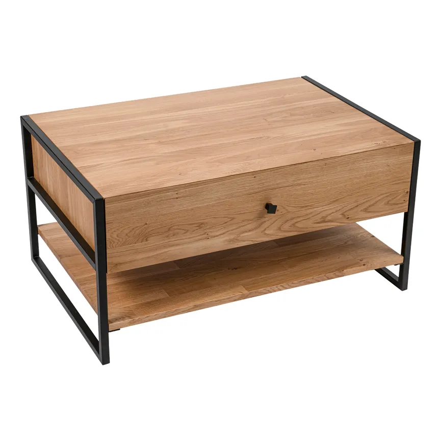 Couchtisch material_farbe