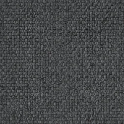 Anthrazit material_farbe