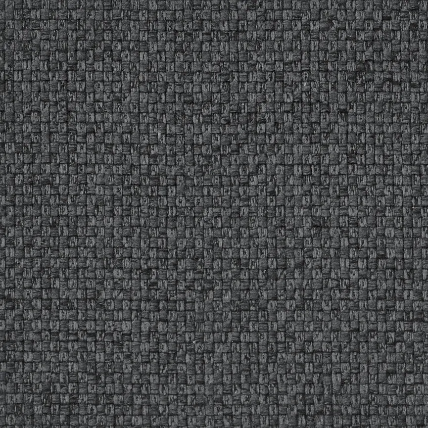 Poga material_farbe