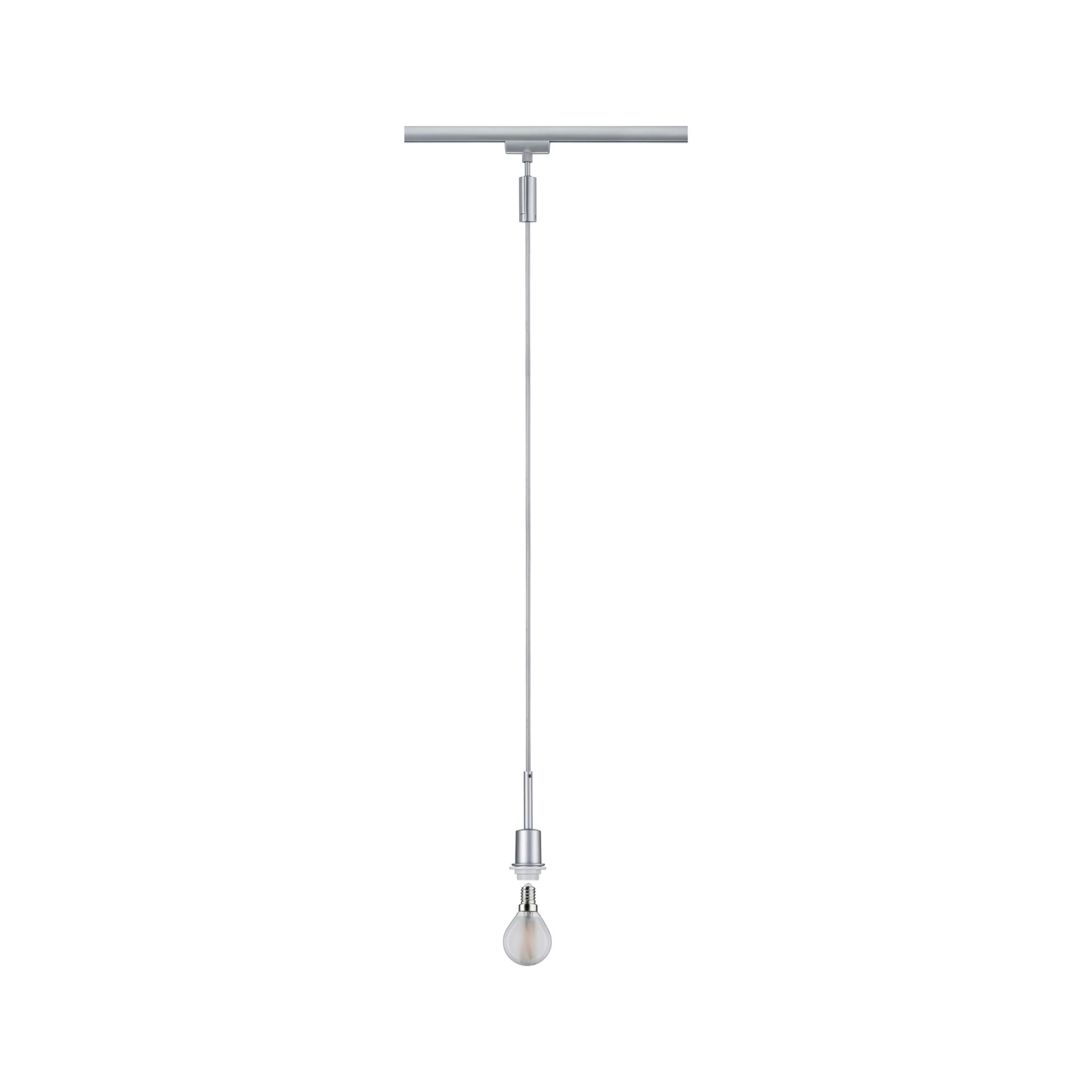 Pendelleuchte Deco Systems
