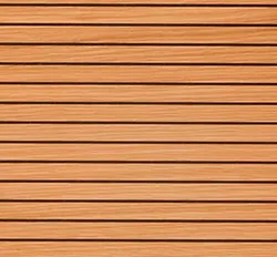 Eiche Natur material_farbe