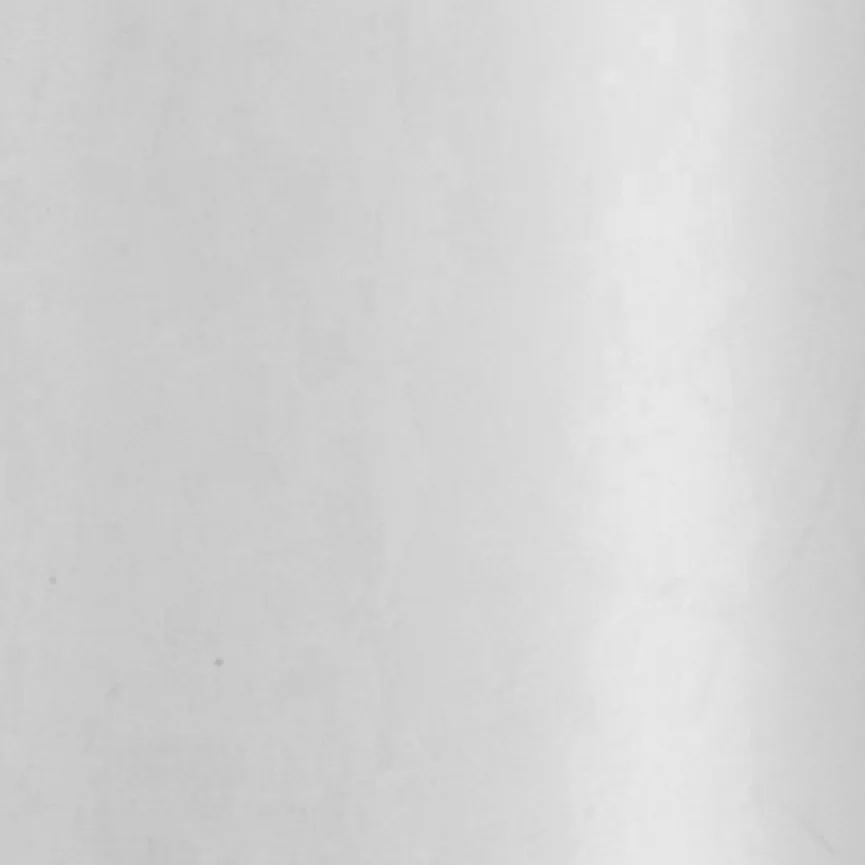 Cocktail Shaker 550 ml silber material_farbe