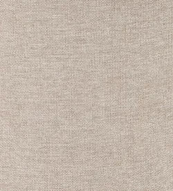 Beige material_farbe
