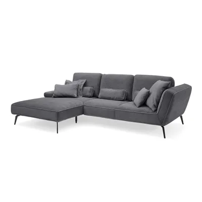 Ecksofa