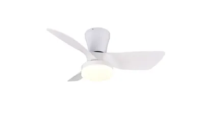 Deckenventilator