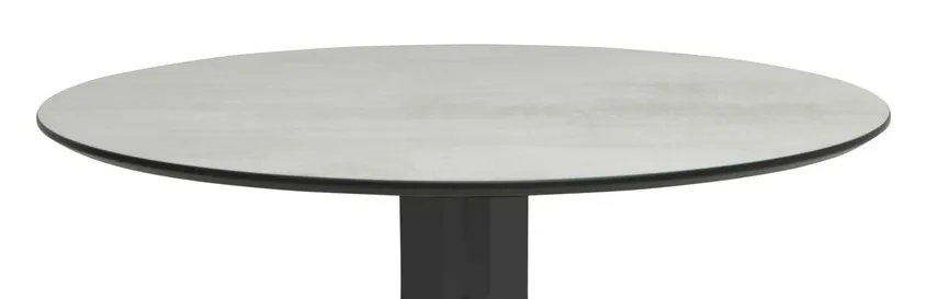 Beistelltisch material_farbe