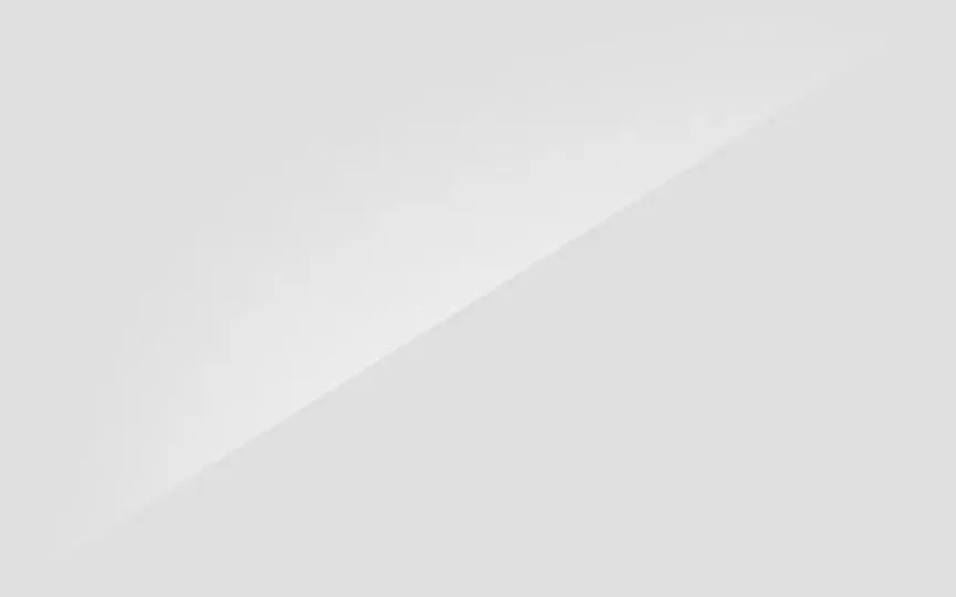 *TV-Lowboard hängend detail