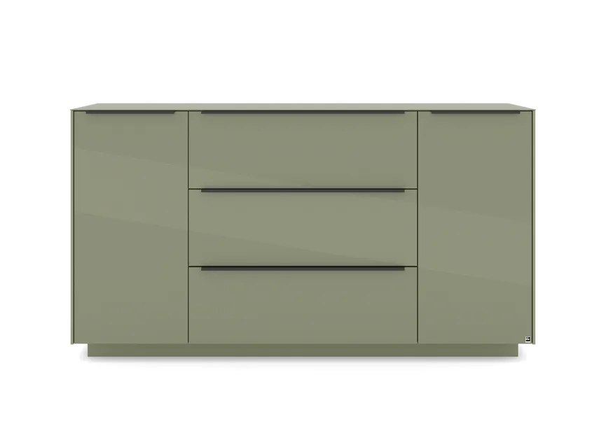 Sideboard 182cm funktion