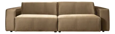 Bigsofa
