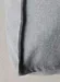 FARBE
