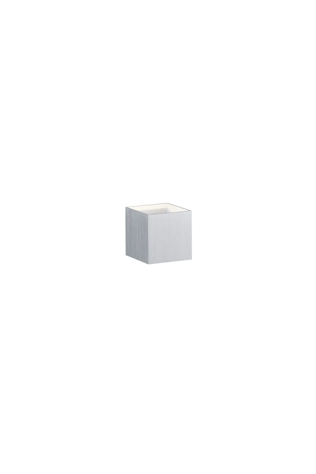 material_farbe