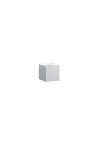 material_farbe