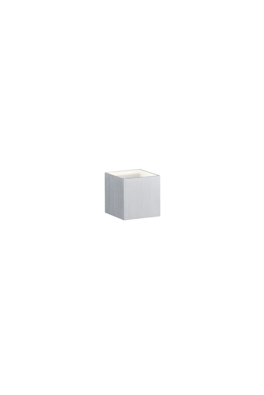 Wandleuchte "Louis" material_farbe