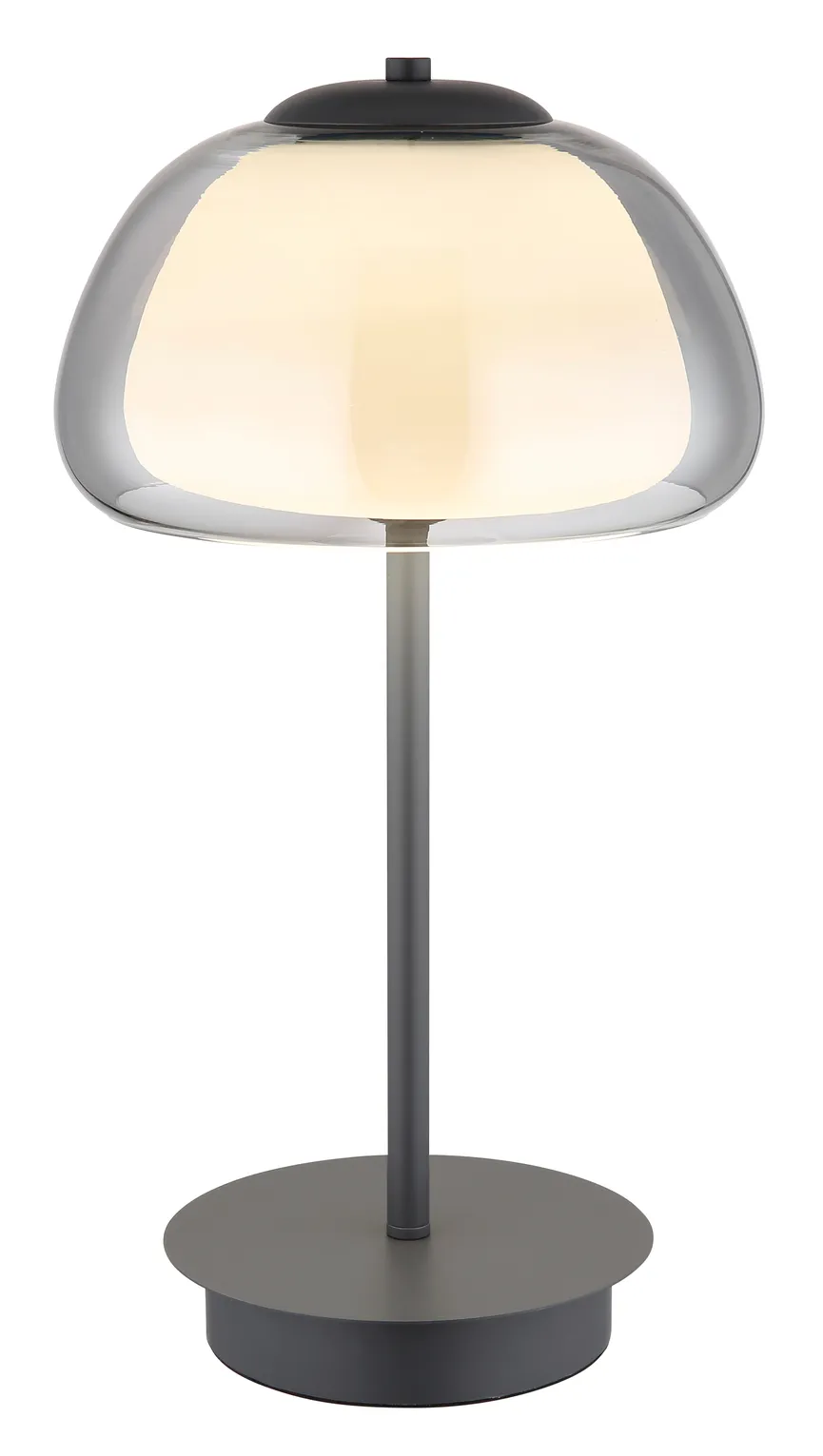 Tischleuchte "Haakon" detail