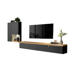 Schiefergrau material_farbe