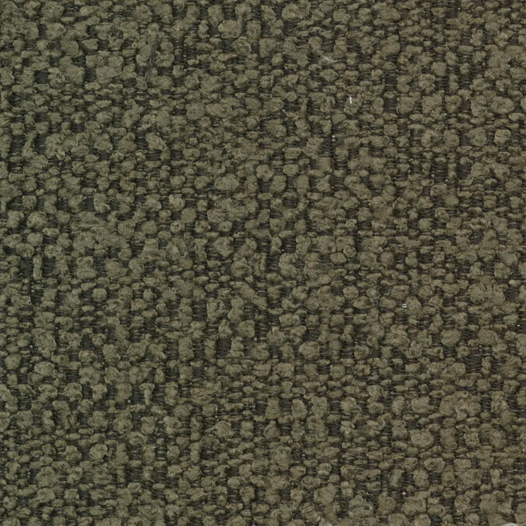 material_farbe