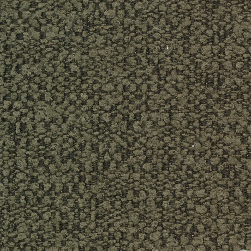 Sessel mit Armlehnen material_farbe