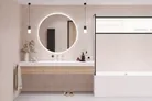 milieu