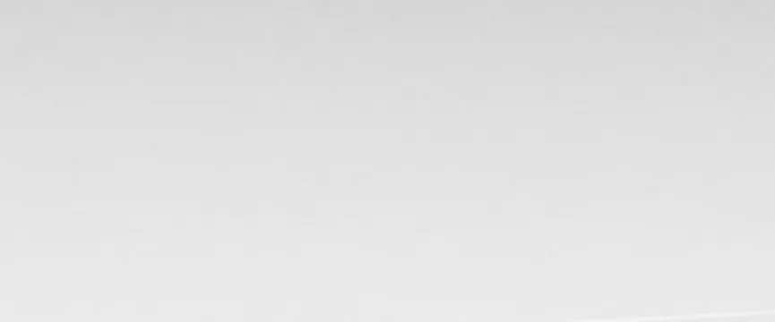 Bartisch Ø material_farbe