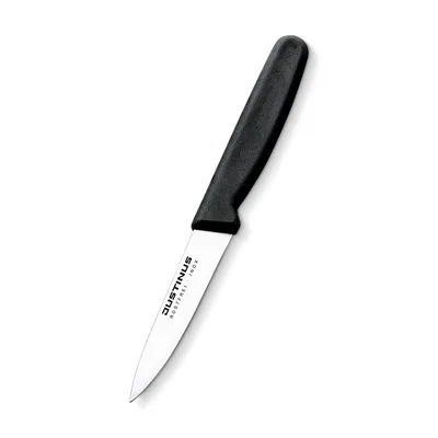 Brotmesser

